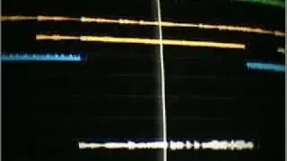 Ezmuze: Bored