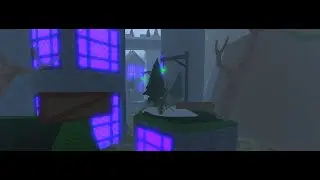 FE2CM - Medieval Bridge
