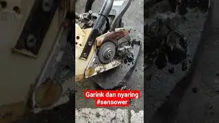 #sensor yang masuk akal