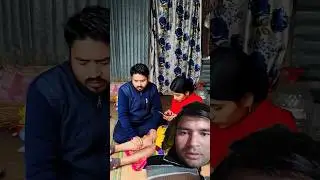 मालिश करना महंगा पड़ गया 😱 15 #TIMELAPSE​:START to FINISH AloneBUILD LOG Cabin, How To Build Wooden