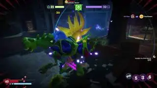 Sigma guy bfn3