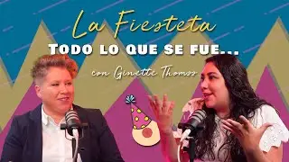 La Fiesteta - 