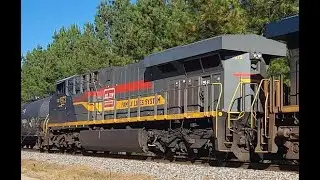 M692 14 693 16 11 15 16 2025