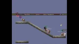 Transformice Survivor Global 1v1 Competition | Round 1 | Imbestsurv vs Miguelportaa