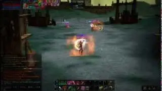 lineWorld su TheMoreThanPa1n Lacoste Clan