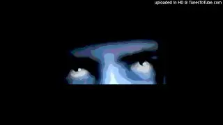 treatsforbeasts: the music - Voodoo Girl