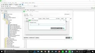 Sage 100cloud Shortcut Tips & Tricks