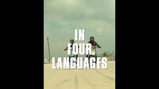 valimai promo 5 ajith kumar H. vinoth poney kapoor zee studio proction
