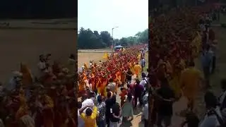 108 kundiya Gayatri mahayagya ll🙏🙏🙏ll