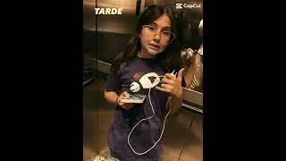 eu vou na sua casa 🏠 bate na sua porta 🚪 abre o port&atilde;o que o Amorim que t&aacute; aqui fora
