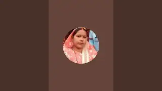 Kiran Devi is live