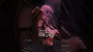 МОЩНАЯ МУЗА &bull; МУЗЫКА В МАШИНУ &bull; НОВИНКИ 2023 #music2023 #bass #bassboosted #музыка #club #clubhouse