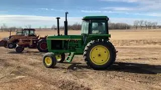 BigIron
