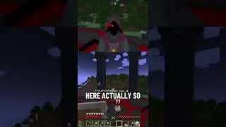 Food issues #vtuberclips #vtuber #minecraft #cursecraft