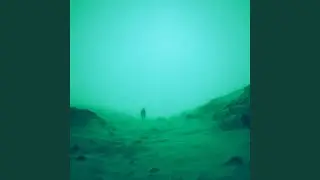 I miss those nostalgic days (slowed)