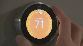 Home heating costs are rising a lot in New York