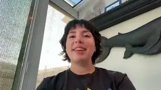 Peer Review #3- Jessica Contineza