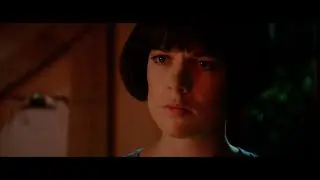 Michelle Meyrink - Real Genius