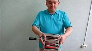 Лапшерезка ручная с функцией раскатки теста