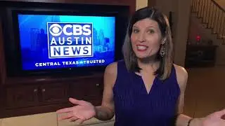 Sunday SunCheck | October 11th, 2020