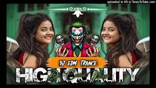 Rajputana Itihaah Dj Song | Dj Edm Trance | Dj Remix Song | Dj Chhotu | Dj Sumit Jhansi | Dj Song