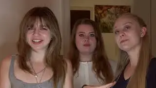 ASG Film- und Fernsehproduktion - Teaser zu unserem neuen Kurzfilm 