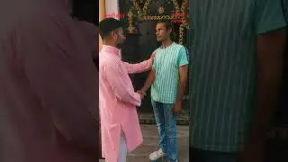 dhuk bahari story