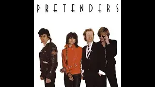 DAWN PATROL PRETENDERS COVERS MOSTLY 1ST ALBUM AND THEN 2,000 MILES IT MUST BE CHRISTMASTIME