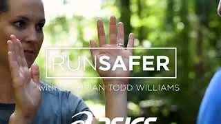 Runsafer
