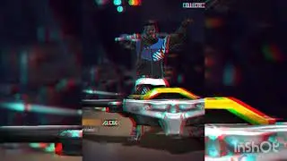 SHORT VIDEO ADAM + MARO CHARACTER PERFECT ALIGNMENT PLEASE SUPPORT ME PLEASE