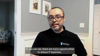 Cost Effective Solutions During COVID-19
