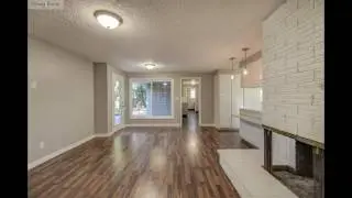 Roomy Ranch at15721 SE Creswain Ave, Milwaukie OR 97267, USA by AnnaMarie Davault