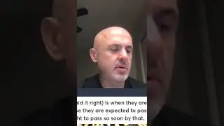 Сэм Шамун &mdash; католик, не скрывающий своих чувств, и член SSPX. #самшамун #религия #христианство #к...