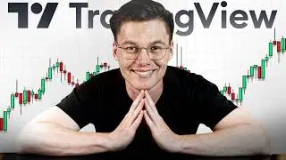 Tradingview Full Tutorial for Beginners 2026: How to Use Tradingview