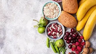Healthy Ingredient Swaps for Baked Goods