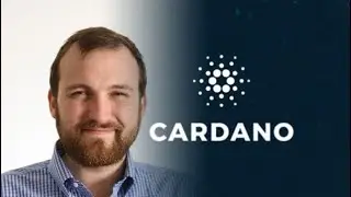 Cardano ADA is About to Explode