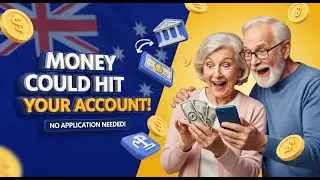 &ldquo;Automatic Pension 2025: How Seniors Could Get Paid Without Applying&rdquo;