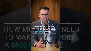 Can You Actually Afford a Montreal Dream Home in 2025?