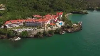 Luxury Bahia Principe Samana, Don Pablo Collection
