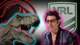 Why The BEST NRL Players Are Boring