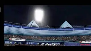 AMAZING CATCH ON WCC2