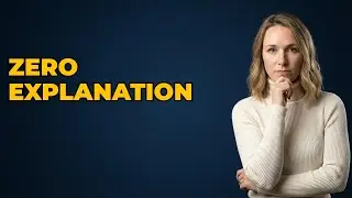 What Is Ghosting When There's No Explanation?