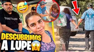 🚨 TITA EXPLOTA DE CELOS POR CULPA DEL PATRÓN NETO 😱