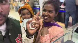 iPhone 13 Le liye Saloni GaziPuri blog🙏