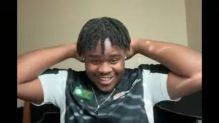 Return Form Video