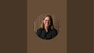 Breast Implants, Explant Surgery: Robert Whitfield is live!
