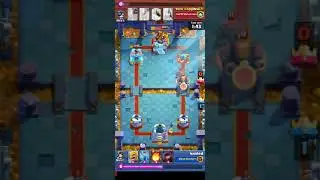 clash royale best deck 2020