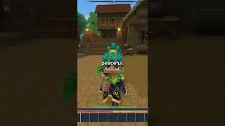Best Hytale servers to try #HYTALE #hyhub #hytaleserver #hytalegameplay