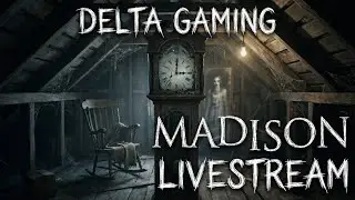 || WHO IS BLUE KNEES || DELTA GAMING ||