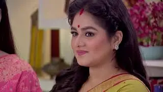 Alo Chhaya - Ep 324 - Susanta Das, Arnab Banerjee - Bengali Tv Serial - Zee5 Bangla Classics
